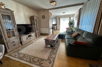 Casă - 4 camere de vanzare CETATE - Alba anunturi imobiliare Alba