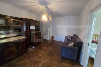 Apartament 3 camere de vanzare TARGOVISTE - Dambovita anunturi imobiliare Dambovita