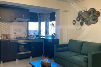 Apartament 2 camere de inchiriat CRAIOVA - Dolj anunturi imobiliare Dolj