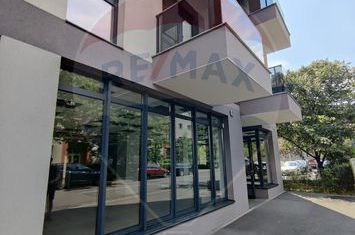 Spațiu comercial de închiriat anunturi imobiliare Cluj