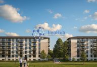 77.025 €, Apartament 3 camere