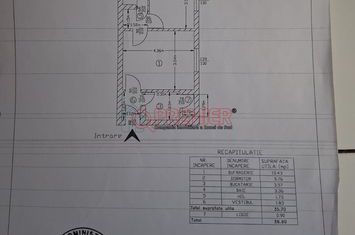 2 Camere cf2 Semenic 2 etaj 2/4 Bloc 20 Sc 2 ap 32 anunturi imobiliare Bucuresti