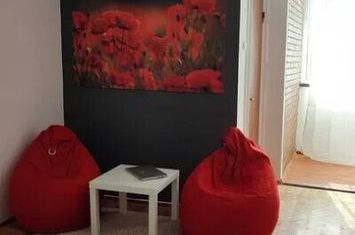 Garsoniera de Vanzare Zona Titan Prisaca Dornei anunturi imobiliare Bucuresti
