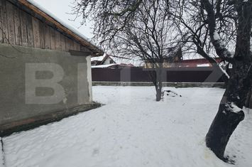 Casă - 2 camere de vanzare OCNA MURES - Alba anunturi imobiliare Alba