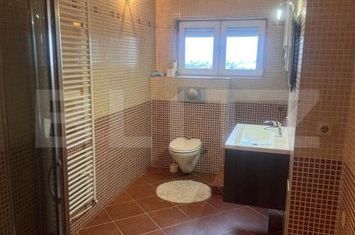 Apartament 3 camere de vanzare TARGU MURES - Mures anunturi imobiliare Mures