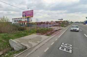 Showroom în Sudul Bucureștiului anunturi imobiliare Bucuresti