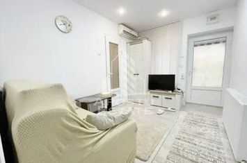 Apartament 2 camere, zona Garii anunturi imobiliare Timis