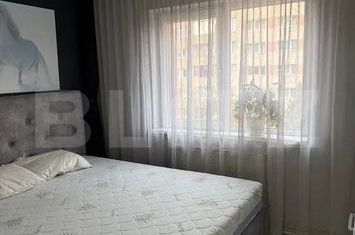 Apartament 3 camere de inchiriat CLUJ-NAPOCA - Cluj anunturi imobiliare Cluj
