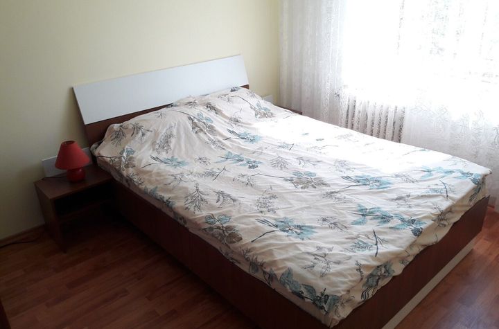 Apartament 2 camere zona Iancului, an constructie 1985, decomandat anunturi imobiliare Bucuresti