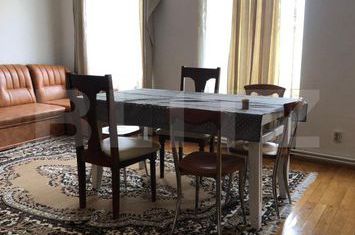 Vilă - 7 camere de vanzare BRASOV - Brasov anunturi imobiliare Brasov