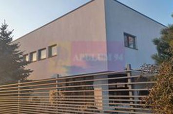 Săbăreni, vilă 210 mp utili, teren 508 mp, la 12 km de Bucuresti anunturi imobiliare Giurgiu