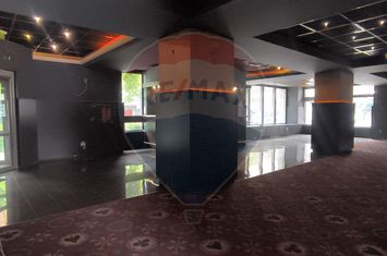 Spațiu comercial de inchiriat anunturi imobiliare Cluj