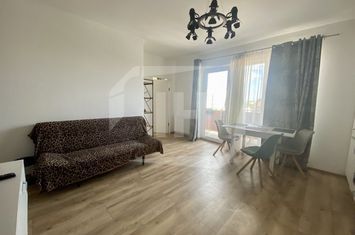 Apartament 2 camere de inchiriat CLUJ-NAPOCA - Cluj anunturi imobiliare Cluj