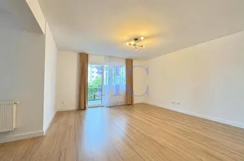 Apartament 2 camere de vanzare MIHAI VITEAZU - Sibiu anunturi imobiliare Sibiu