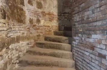 Spațiu comercial de inchiriat BRASOV - Brasov anunturi imobiliare Brasov