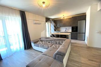 Apartament 3 camere, prima inchiriere, centrala proprie, zona Aradului anunturi imobiliare Timis