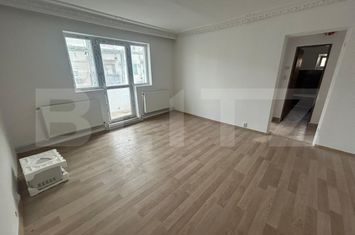 Apartament 2 camere de vanzare MICRO 11 - Dambovita anunturi imobiliare Dambovita