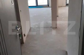 Apartament 2 camere de vanzare FLORESTI - Cluj anunturi imobiliare Cluj