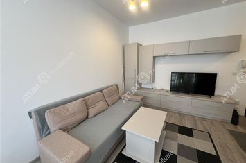 Apartament 2 camere de vanzare DOAMNA STANCA - Sibiu anunturi imobiliare Sibiu