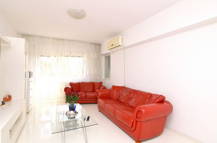 Apartament 2 camere de inchiriat UNIRII - Bucuresti anunturi imobiliare Bucuresti
