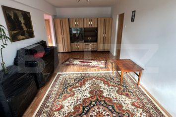 Apartament 2 camere de vanzare CLUJ-NAPOCA - Cluj anunturi imobiliare Cluj