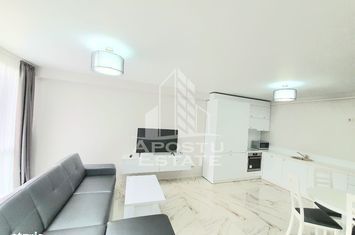 Apartament cu 2 camere, Micalaca anunturi imobiliare Arad