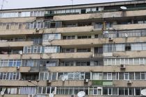Dupa notari, si agentii imobiliari cer amanarea certificatului energetic
