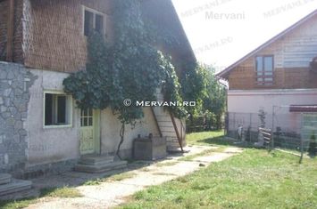 Teren de vânzare în Breaza (zona Liceul Militar) anunturi imobiliare Prahova