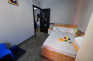 Apartament 2 camere de vanzare BRANCOVEANU - Bucuresti anunturi imobiliare Bucuresti