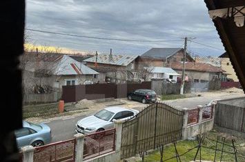 Vilă - 10 camere de vanzare TARGOVISTE - Dambovita anunturi imobiliare Dambovita