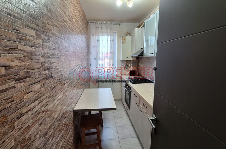 Duplex 2 Camere Popesti - Acte gata - Utilat Mobilat anunturi imobiliare Bucuresti