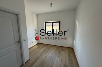 Apartament 3 camere – Lunca Cetățuii | Bucătărie închisă | Intabulat anunturi imobiliare Iasi