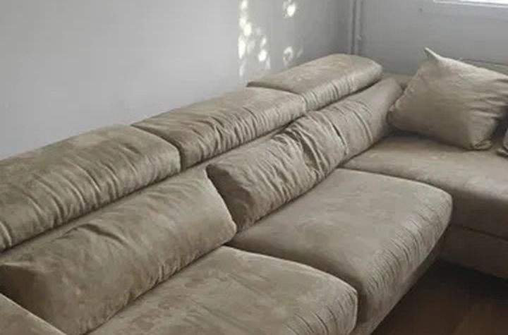 Apartament 2 camere de inchiriat GARII - Brasov anunturi imobiliare Brasov