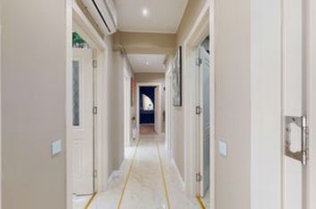 Apartament Top Class 5 ultramodern cu parcare subterana anunturi imobiliare Bucuresti