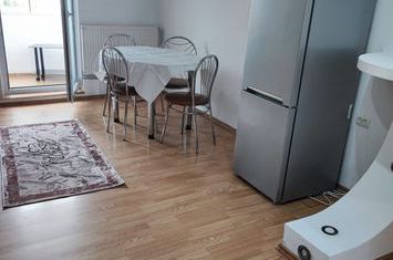 Apartament 3 camere de inchiriat BRASOV - Brasov anunturi imobiliare Brasov