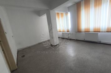 CLADIRE BIROURI\\ULTRACENTRAL anunturi imobiliare Prahova