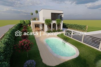Parcelă de teren ARED - direct de la dezvoltator anunturi imobiliare Arad