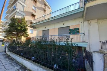 Casă 114 mp pe teren 268 mp — Makedonomachon anunturi imobiliare Grecia
