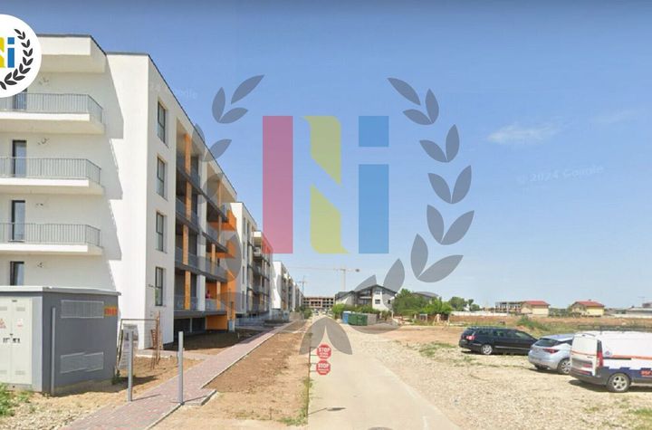 Teren cu Proiect Autorizat  P+4E+7R | Sector 3 | Metrou Nicolae Teclu anunturi imobiliare Bucuresti