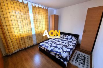 De vanzare apartament 2 camere, Ampoi 1 anunturi imobiliare Alba