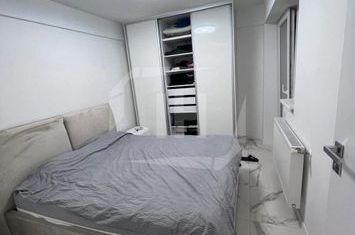 Apartament 2 camere de inchiriat CLUJ-NAPOCA - Cluj anunturi imobiliare Cluj