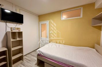 Apartament cu 1 camera, decomandat, zona Complex studentesc anunturi imobiliare Timis