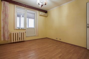 Apartament 2 camere de vanzare FAR - Constanta anunturi imobiliare Constanta