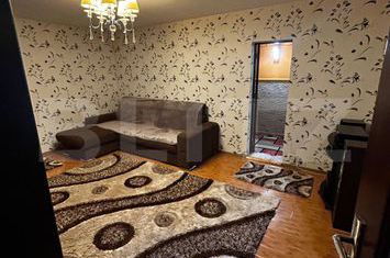 Vilă - 5 camere de vanzare CHITILA - Bucuresti anunturi imobiliare Bucuresti