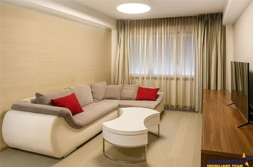 Apartament 2 camere de inchiriat ASTRA - Brasov anunturi imobiliare Brasov