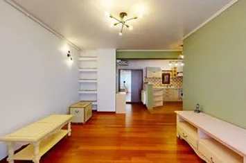 3 camere | Parcare | Aparatorii Patriei anunturi imobiliare Bucuresti