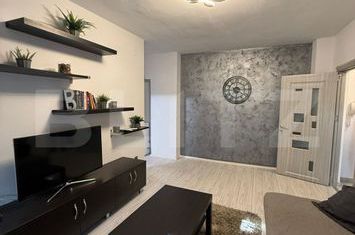 Apartament 2 camere de vanzare DEMOCRATIEI - Prahova anunturi imobiliare Prahova
