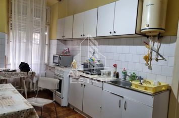 Apartament cu 4 camere Ultraentral anunturi imobiliare Timis