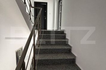 Apartament 3 camere de vanzare MIHAI BRAVU - Prahova anunturi imobiliare Prahova