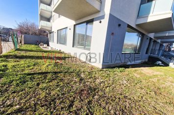 Spatiu comercial stradal, apropiere metrou Straulesti anunturi imobiliare Bucuresti